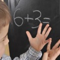 Why is math hard for adhd?